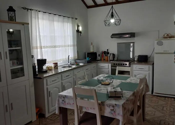 Quinta Da Baldaia