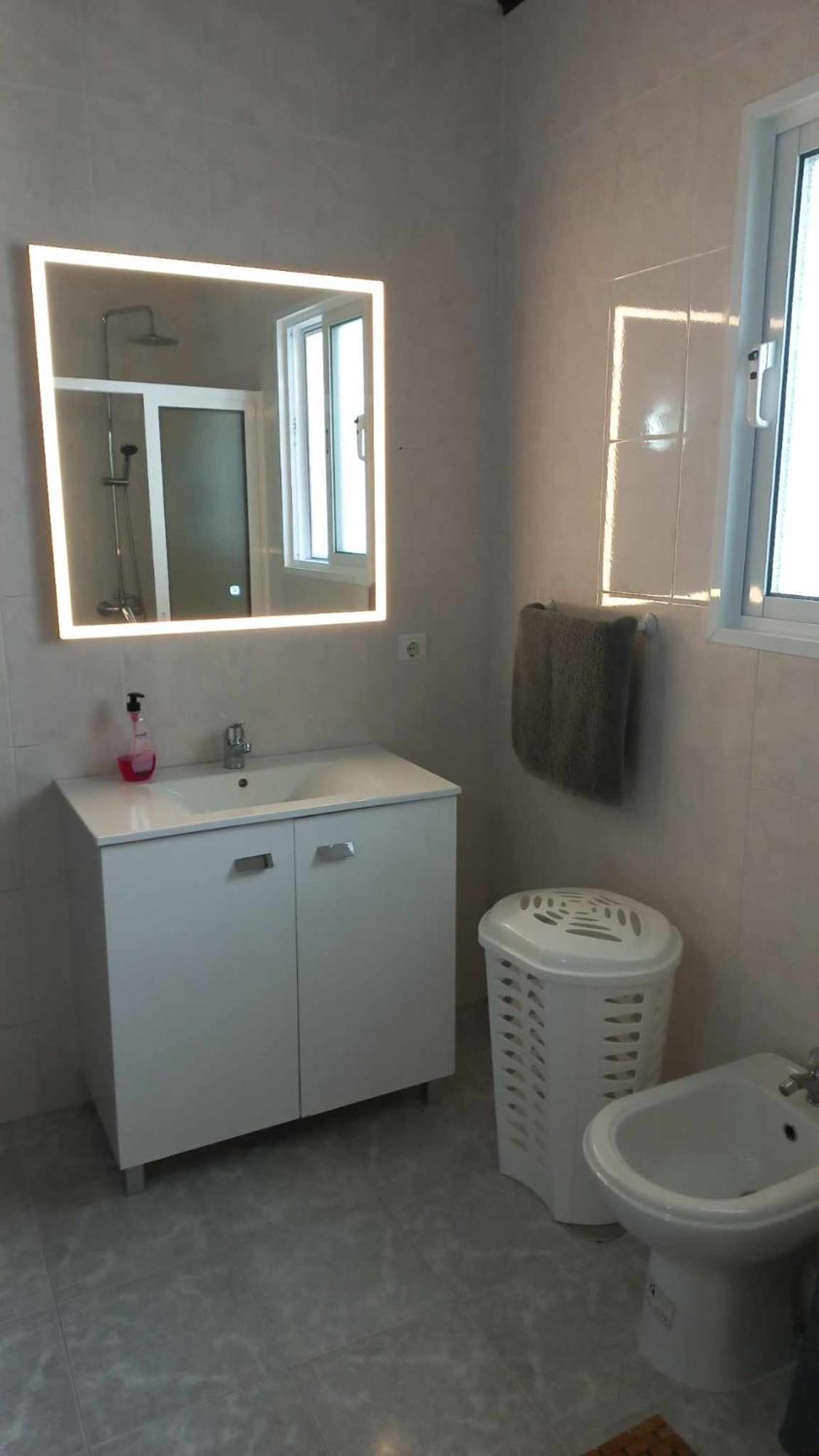 Quinta Da Baldaia Farm stay Rabo de Peixe
