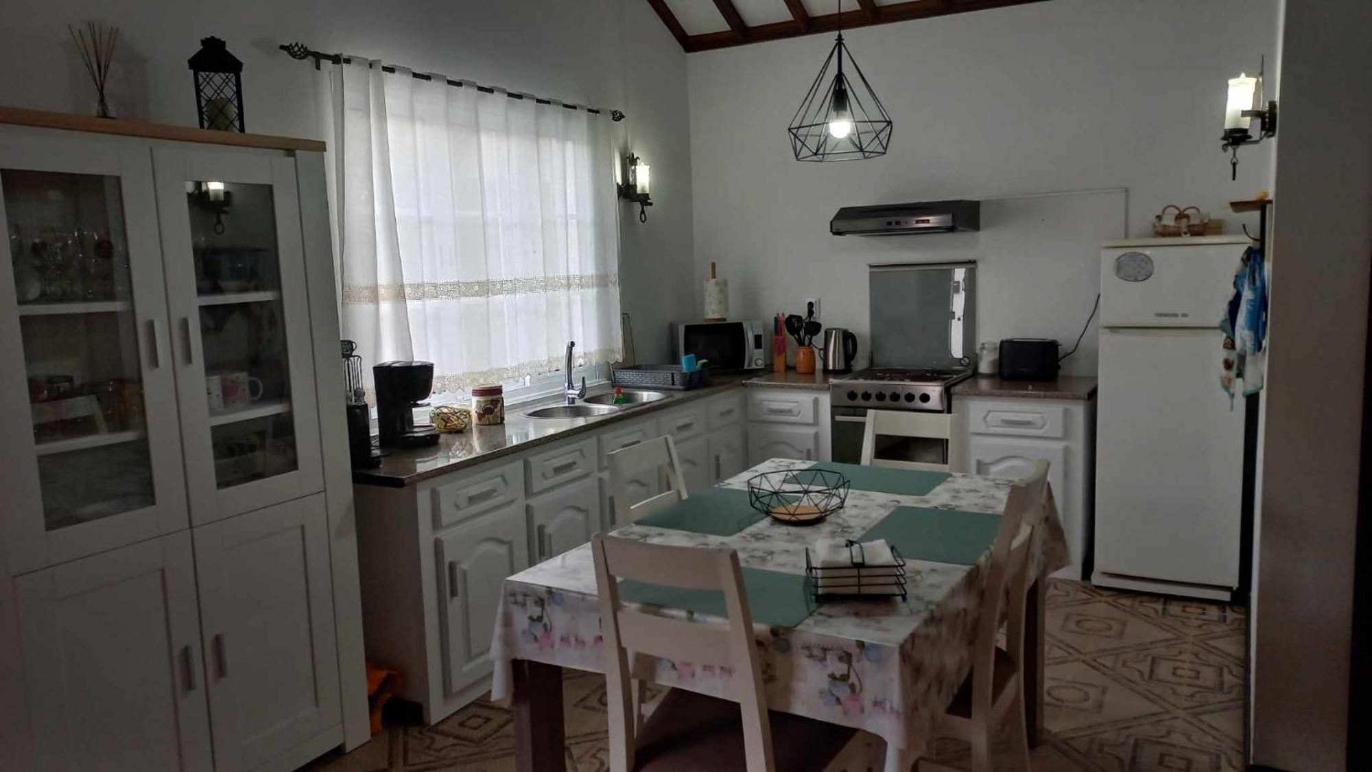 Quinta Da Baldaia *